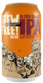 21st Amendment - Blood Orange IPA (15 pack bottles)