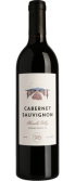 90+ Cellars - Cabernet Sauvignon Lot 148 0