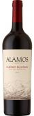 Alamos - Cabernet Sauvignon 0 (750ml)