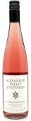 Alexander Valley - Rose 0