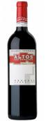 Altos Las Hormigas - Malbec Terroir 0 (750ml)