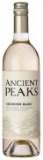 Ancient Peaks - Sauvignon Blanc Paso Robles 0 (750ml)