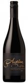 Angeline - Pinot Noir Reserve 0 (750ml)