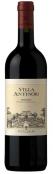 Toscana Villa Antinori Rosso 0