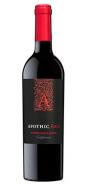 Apothic - Pinot Noir 0