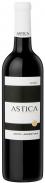 Astica - Malbec 0 (750ml)