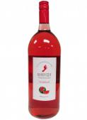 Barefoot - Watermelon Fruitscato 0 (1.5L)