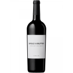 Bread & Butter Wines - Cabernet Sauvignon 0