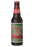 Breckenridge Brewery - Christmas Ale (6 pack bottles)