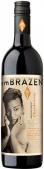 emBRAZEN - Chardonnay 0