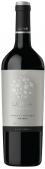 Finca La Anita - Luna Malbec 0 (750ml)