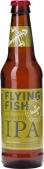 Flying Fish - Hopfish IPA (6 pack cans)