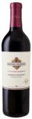 Kendall-Jackson - Cabernet Sauvignon California Vintners Reserve 0