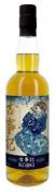 Kojiki - Japanese Blended Whisky