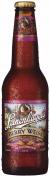 Leinenkugel Brewing Co - Leinenkugels Berry Weiss (6 pack bottles)