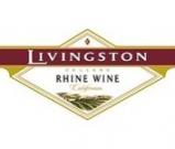 Livingston Cellars - Rhine California 0 (1.5L)