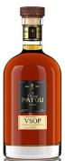 Pierre Patou - Cognac VSOP