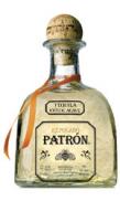Patr�n - Tequila Reposado