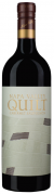 Quilt - Cabernet Sauvignon 0