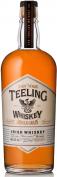 Teeling - Single Grain Irish Whiskey