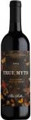 True Myth - Cabernet Sauvignon Paso Robles 0