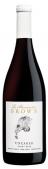 Z Alexander Brown - Pinot Noir Uncaged 0