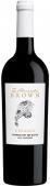 Z Alexander Brown - Red Blend Uncaged 0