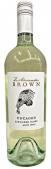 Z Alexander Brown - Sauvignon Blanc Uncaged 0