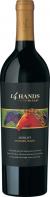 14 Hands - Merlot Columbia Valley 0