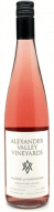 Alexander Valley - Rose 0