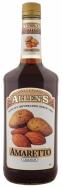 Allens - Amaretto Liqueur (1L)