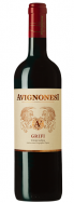 Avignonesi - Toscana Grifi 0