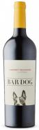 Bar Dog - Cabernet Sauvignon 0