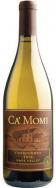 Ca Momi - Chardonnay 0