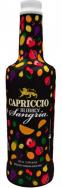 Capriccio - Bubbly Sangria 0 (4 pack bottles)