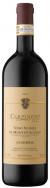 Carpineto - Vino Nobile di Montepulciano Riserva 0