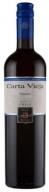 Carta Vieja - Merlot Maule Valley 0