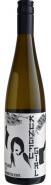 Charles Smith Wines - Kung Fu Girl Riesling 0