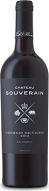 Chateau Souverain - Cabernet Sauvignon Alexander Valley 0