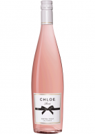 Chloe Wines - Ros� 0