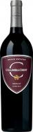 Columbia Crest - Grand Estates Merlot Columbia Valley 0