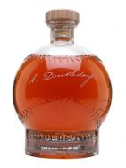 Cooperstown - Baseball Bourbon