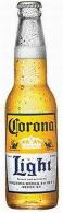 Corona - Light (12 pack bottles)