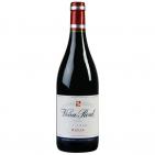 Cune - Rioja Vi�a Real Plata Crianza 0