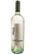 Dark Horse - Pinot Grigio 0