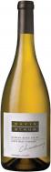 Davis Bynum - Chardonnay River West Vineyard 0