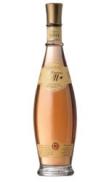 Domaines Ott - Rose Clos Mireille Cotes de Provence 0