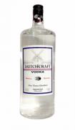 Dutchcraft - Vodka (1L)