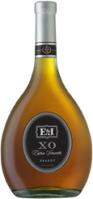 E&J - Brandy XO (200ml)