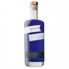 Empress - 1908 Original Indigo Gin